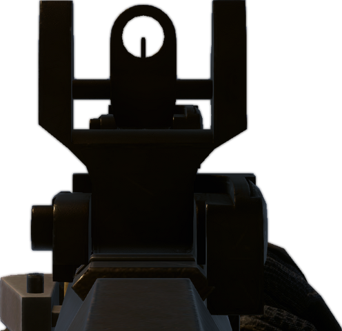 File:BFHL MDC-2.png