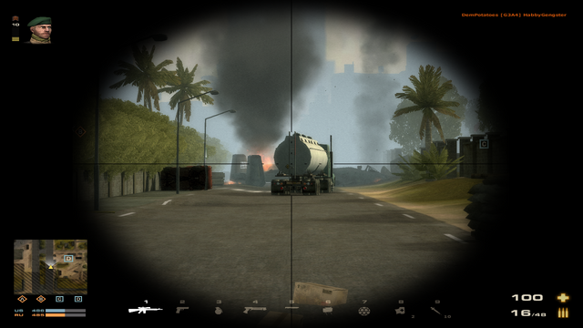 File:BFP4F M110 Scope.png