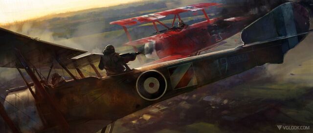 File:Battlefield-1-16.jpg
