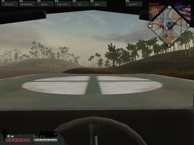 File:TangoDriverView.jpg
