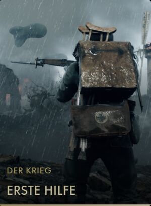 BF1 Kodexeintrag Erste Hilfe.jpg