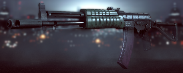 File:BF4 AEK model.png