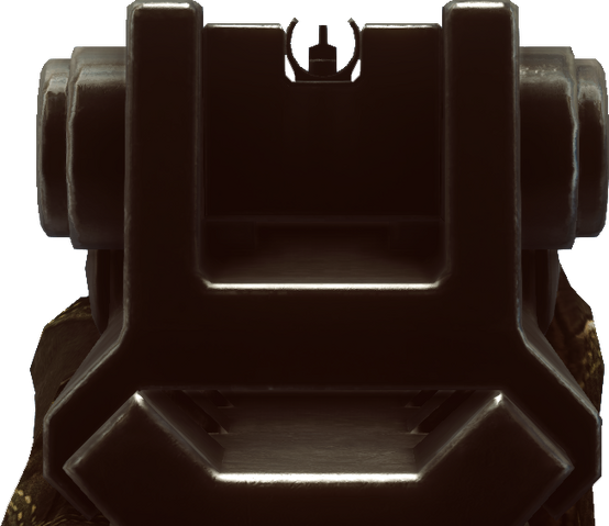File:BF4 AKU-12-2.png