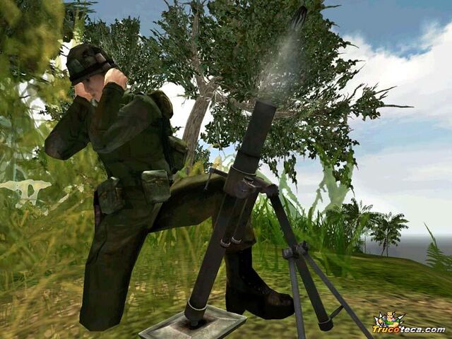 File:Battlefield-vietnam-M1 Mortar.jpg