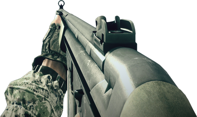 File:G3A3 Static BF3.png
