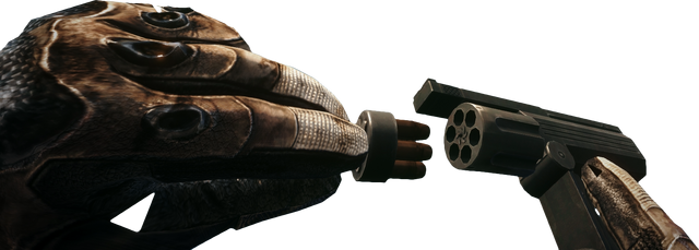 File:MP412 REX Reload BF3.png