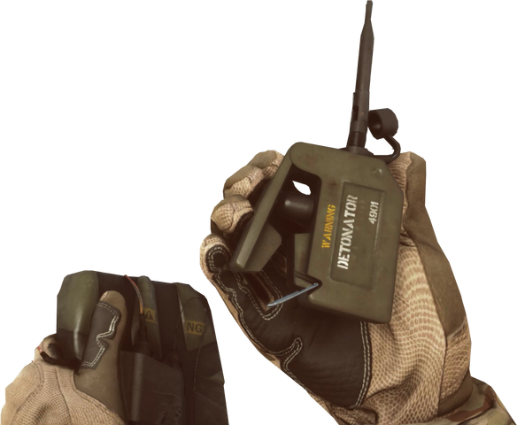 File:BF4 C4 Clacker.png