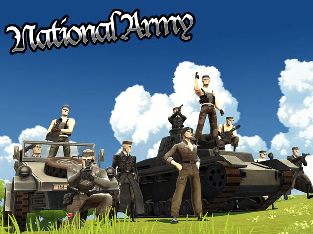 File:BFH national army poster.jpg