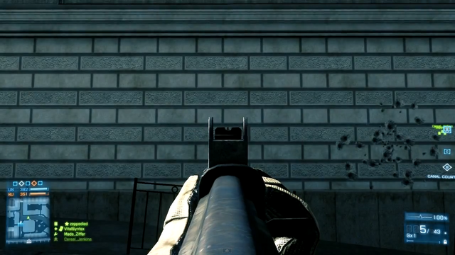 File:Battlefield 3 Saiga IS.png