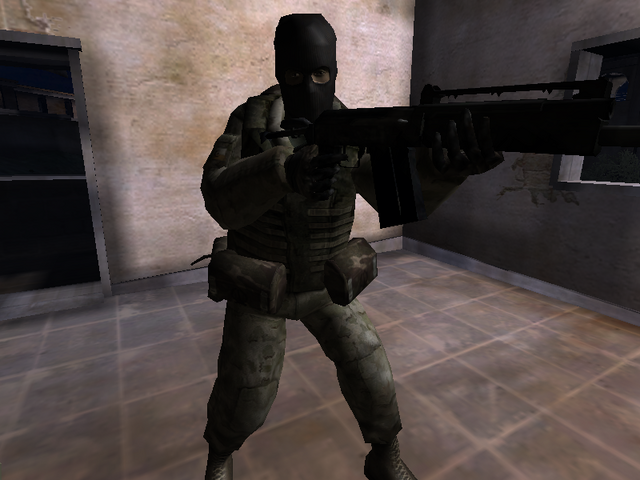 File:MECSFEngineer.png
