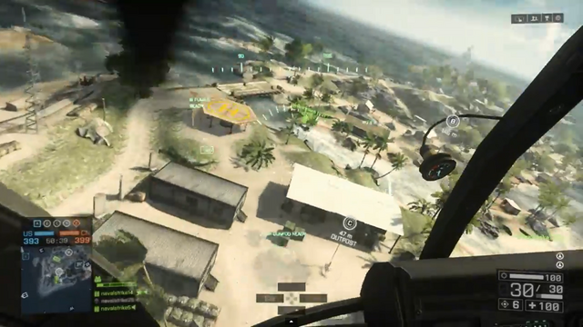File:Nansha Strike 1.png