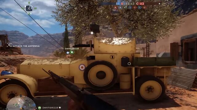 File:BF1 RNAS Armoured Car.jpeg