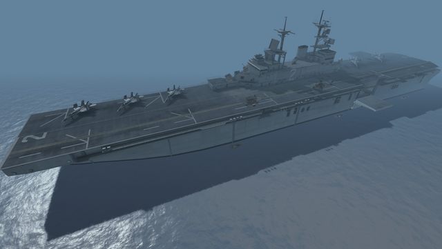 File:BF2SF USS Essex.png