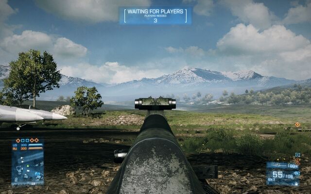 File:BF3 PP-19 Iron Sight.jpg