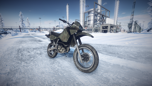 File:Bf3 2013-03-27 11-54-09-46.png