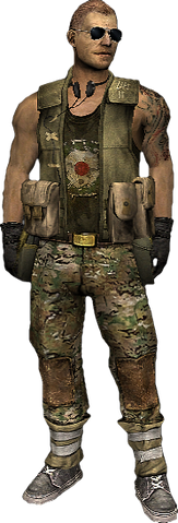 File:P4F Soldier Set 2.png