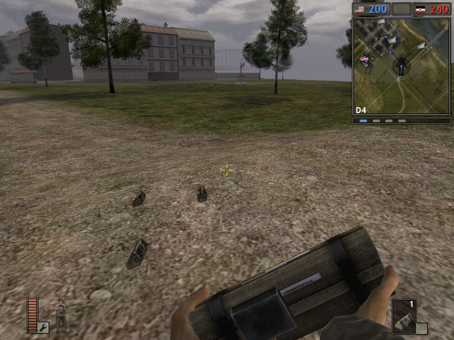 File:BF1942 ExpPack.png