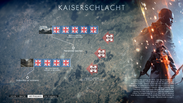 File:BF1 Operations Kaiserschlacht Map.png