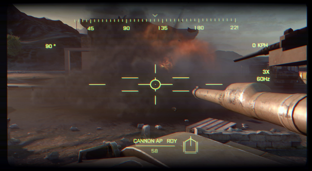 File:BF3 AP Shell Destroy.png
