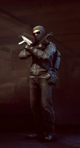 File:BFHL VZ61 loadout.png