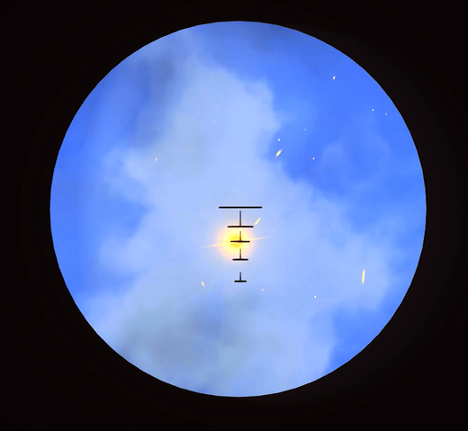 File:BF4 MBT LAW Rocket Launch.png