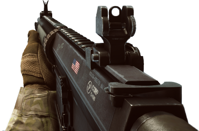 File:BF4 Mk11 Mod 0-1.png