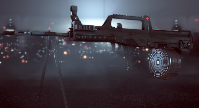 File:BF4 QBB menu.png