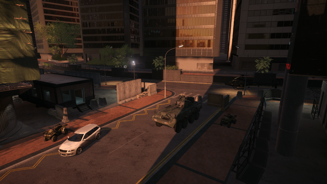 File:BF4 Sunkendragon conquest CNbase.png