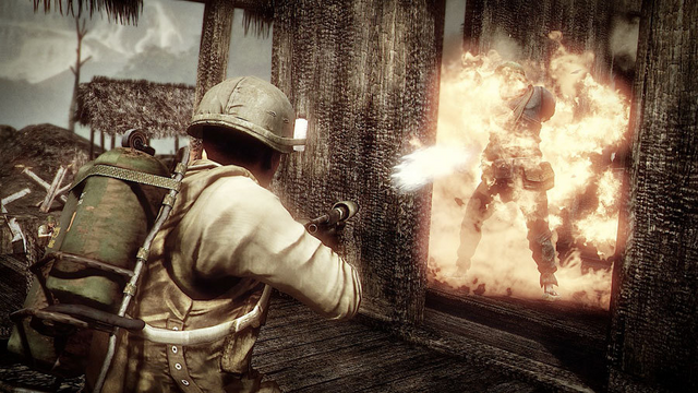 File:BFBC2V Flametrower Action.png