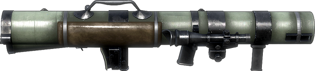 File:BFBC2 GUSTAV ICON.png