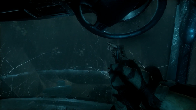 File:Battlefield 4 MP-412 REX Screenshot.png