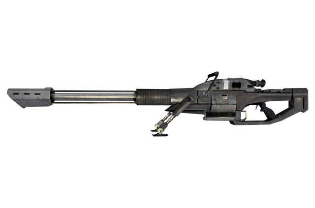File:Koenig H-AVR.png