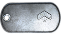 Thumbnail for version as of 07:54, July 17, 2012