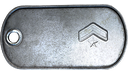 File:PFC1DT.png