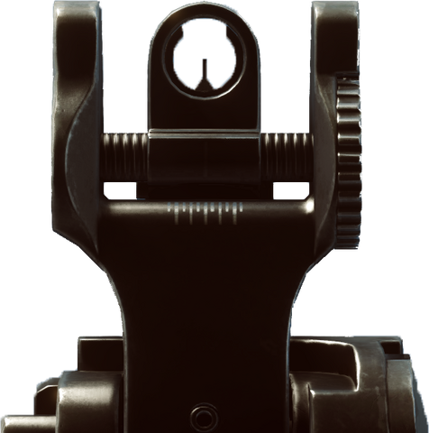 File:BF4 M40A5-2.png
