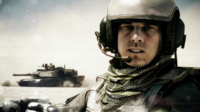 File:Bf3-high-res-4.jpg