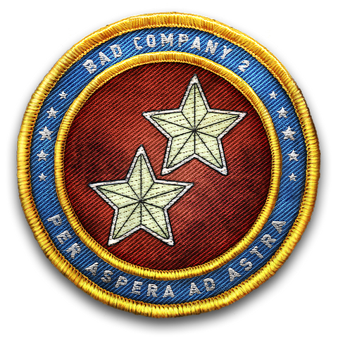 File:I42.png