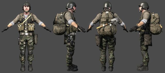 File:Russianparatrooper05.jpg