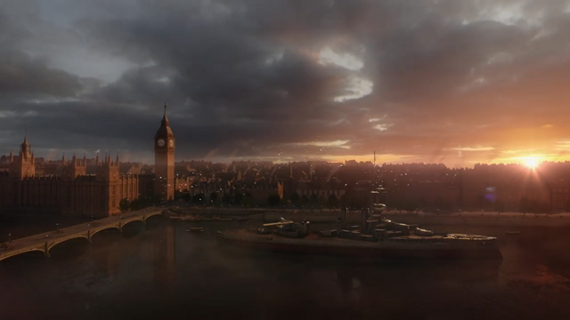 File:BF1 London.png