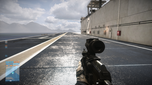 File:BF3 PP-19 Thermal.png