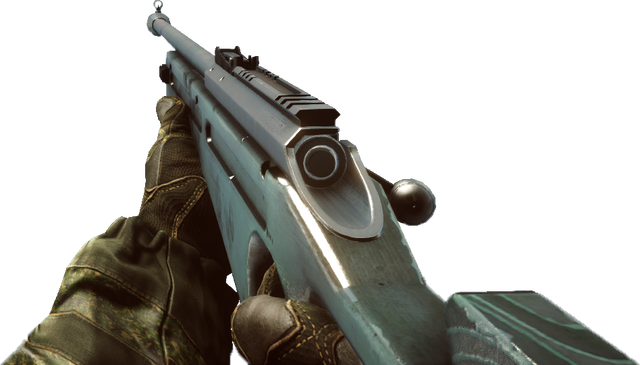 File:BF4 SV-98-1.png