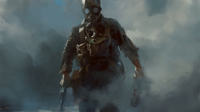 File:Battlefield-1-36.jpg