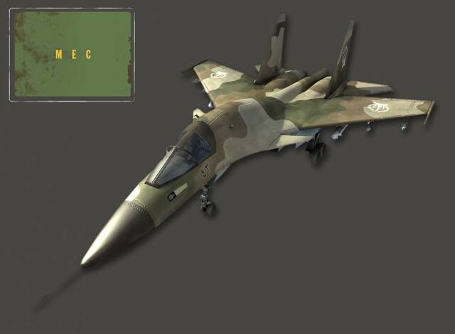 File:Su-34 Render BF2.jpg