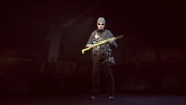 File:Undercover Enforcer Stealth.jpg