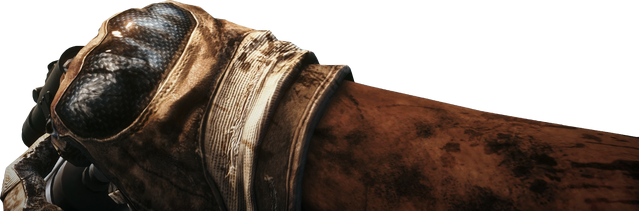 File:0.44 Magnum Scoped Reloading.png