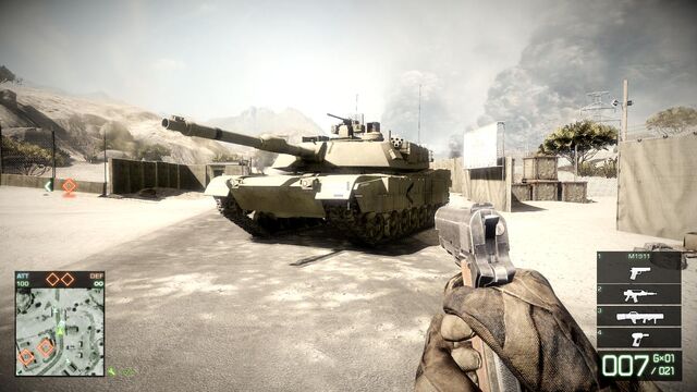 File:BFBC2Game 2014-01-15 19-15-49-73.jpg