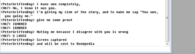 File:M67Bullyinme.png