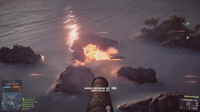 File:Old Cannon 2.png