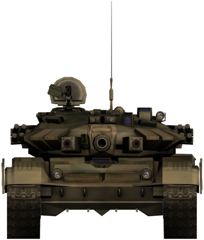 File:T90FrontSide.png