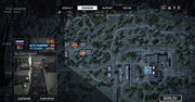 Zavod-311-map-rush-4-ru-615x322.jpg